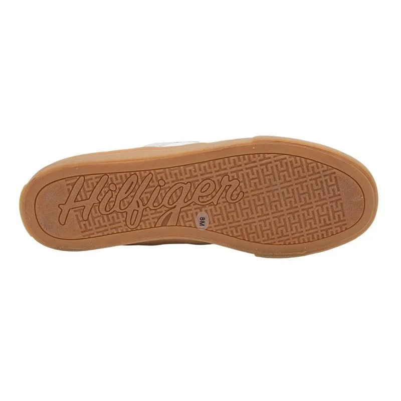 Tommy Hilfiger Lexei Women Sneaker - Image 12