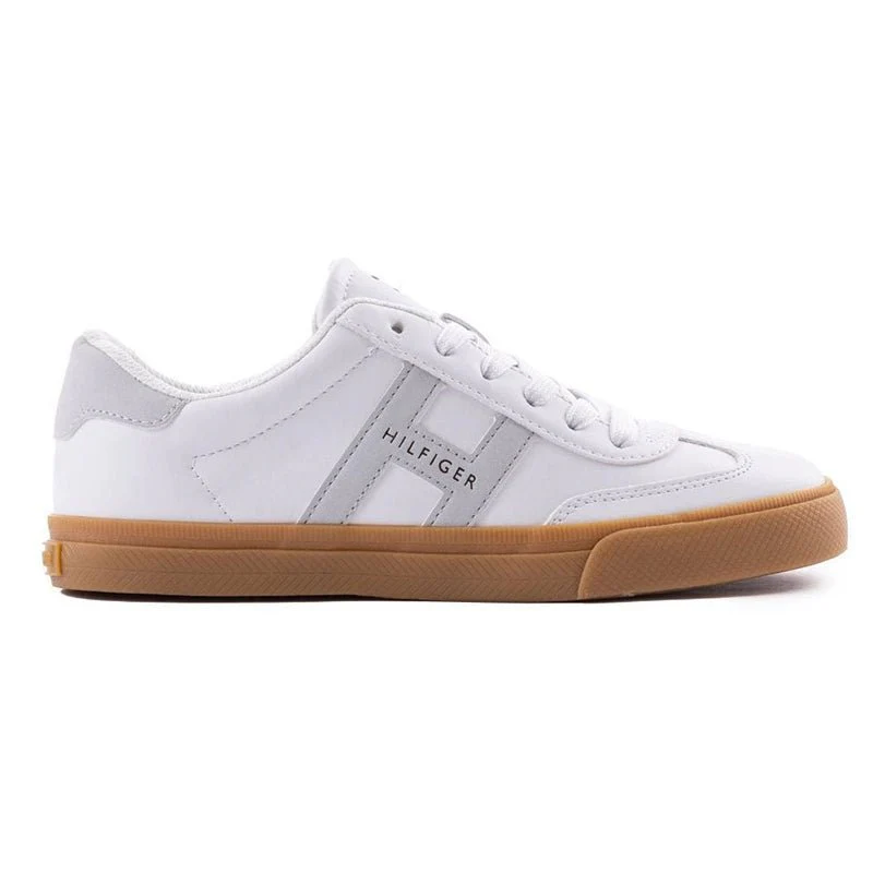 Tommy Hilfiger Lexei Women Sneaker - Image 13