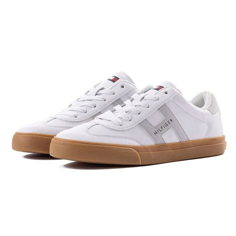 Tommy Hilfiger Lexei Women Sneaker - Image 14