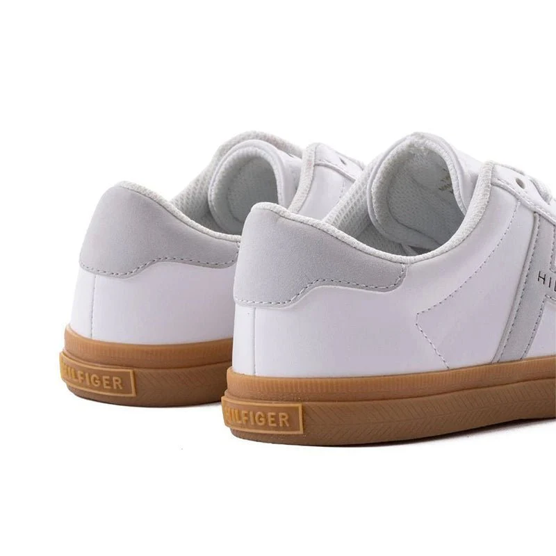 Tommy Hilfiger Lexei Women Sneaker - Image 15