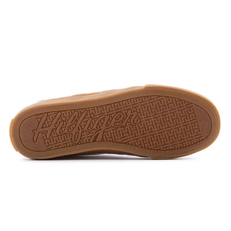 Tommy Hilfiger Lexei Women Sneaker - Image 16