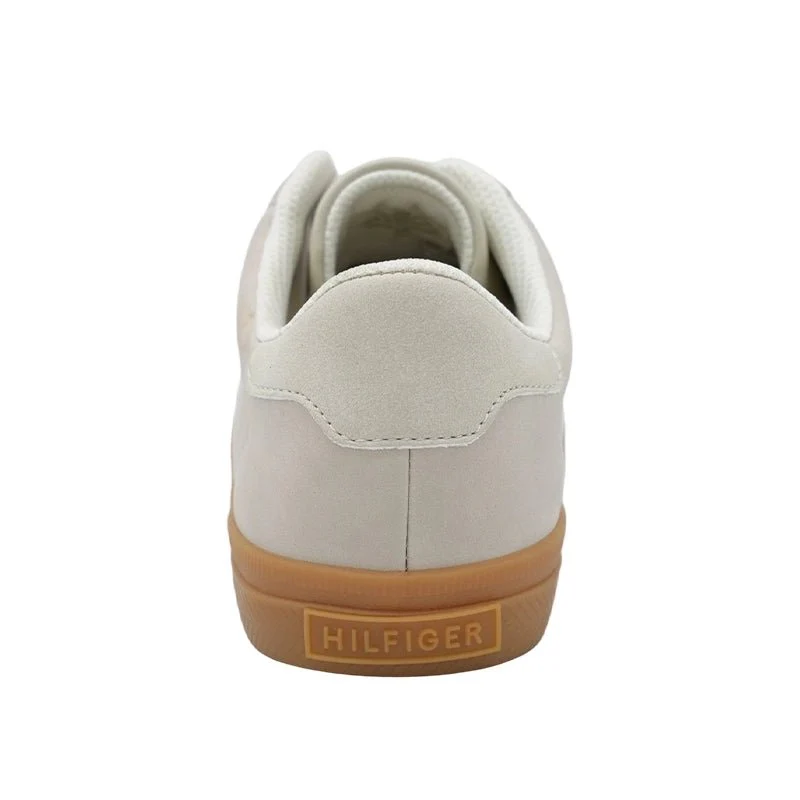 Tommy Hilfiger Lexei Women Sneaker - Image 5
