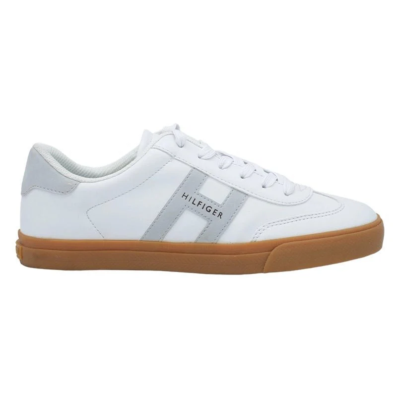 Tommy Hilfiger Lexei Women Sneaker - Image 7