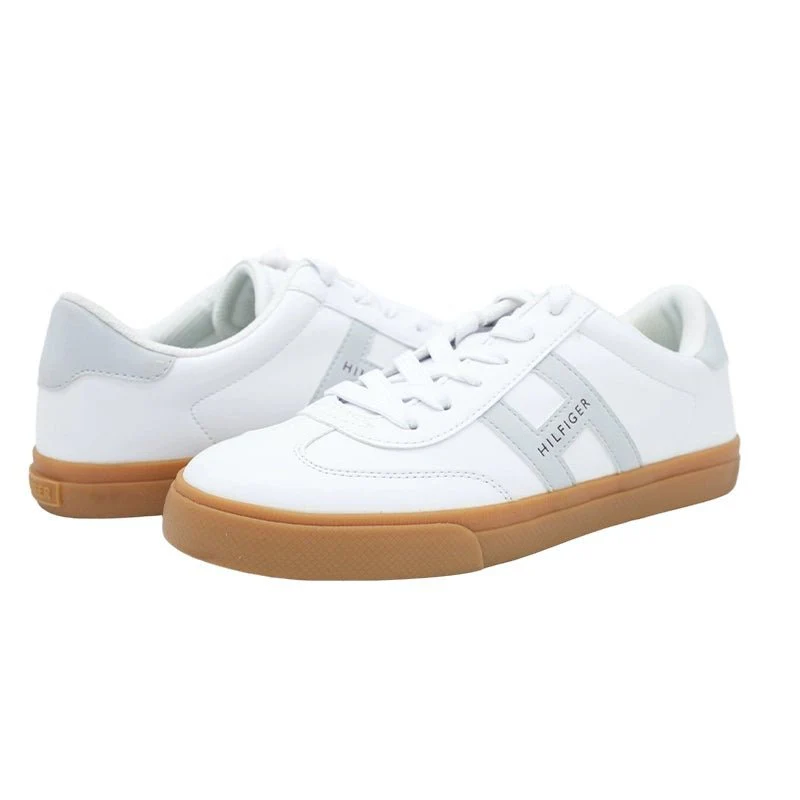 Tommy Hilfiger Lexei Women Sneaker - Image 8