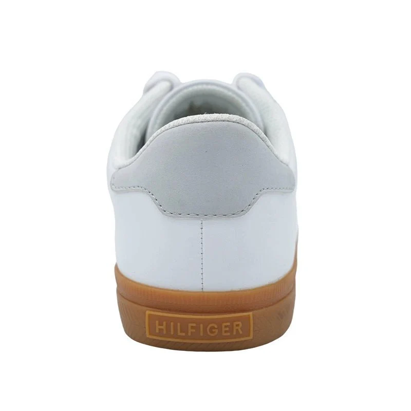 Tommy Hilfiger Lexei Women Sneaker - Image 9