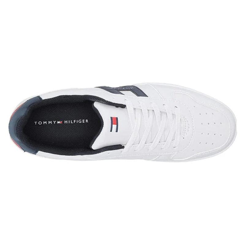 TOMMY HILFIGER LEMAN 2 SNEAKER TOM7 - Image 3