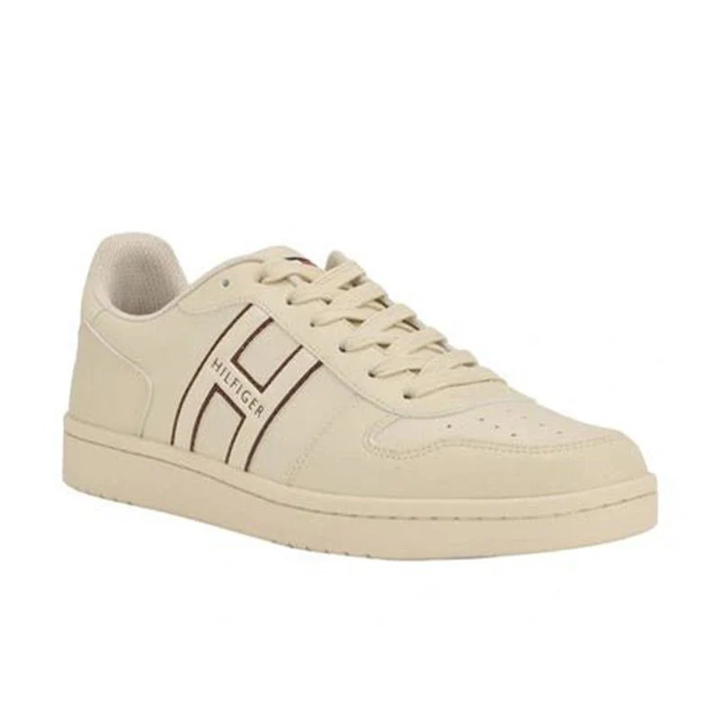 Tommy Hilfiger Leman Men Shoes TOM193 - Image 2