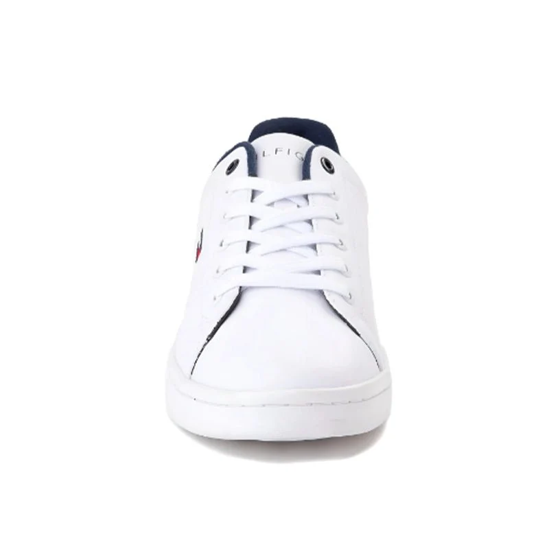 TOMMY HILFIGER LENDAR SNEAKER TOM65 - Image 3