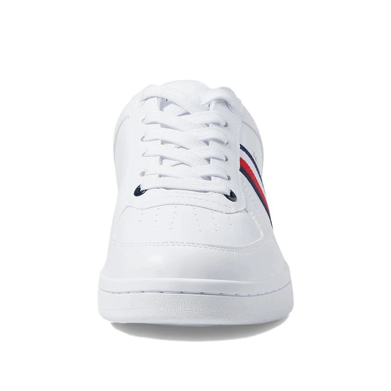 TOMMY HILFIGER LEI SNEAKER TOM6 - Image 5
