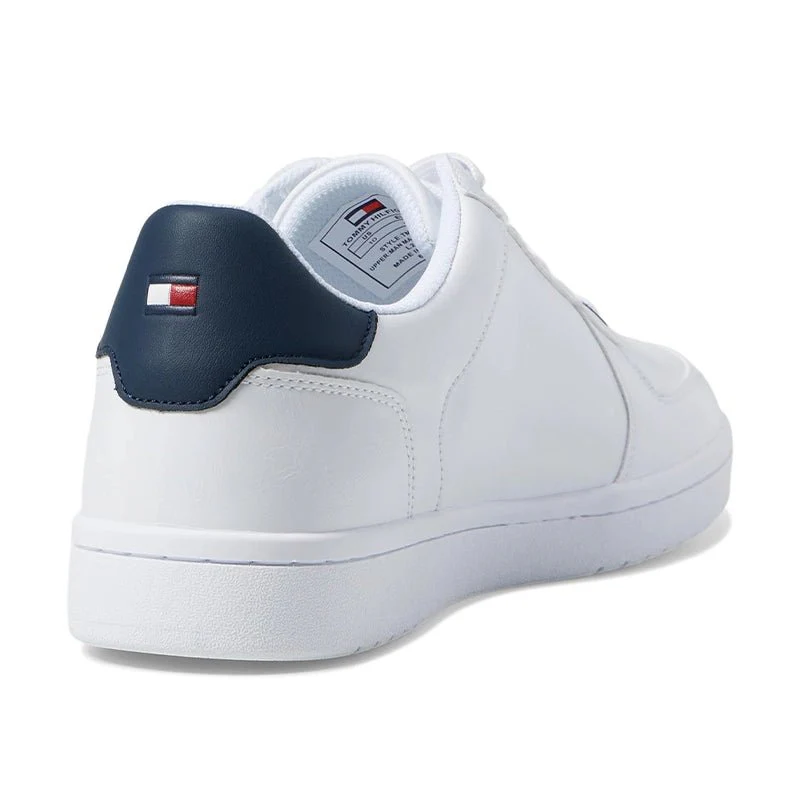 TOMMY HILFIGER LEI SNEAKER TOM6 - Image 6