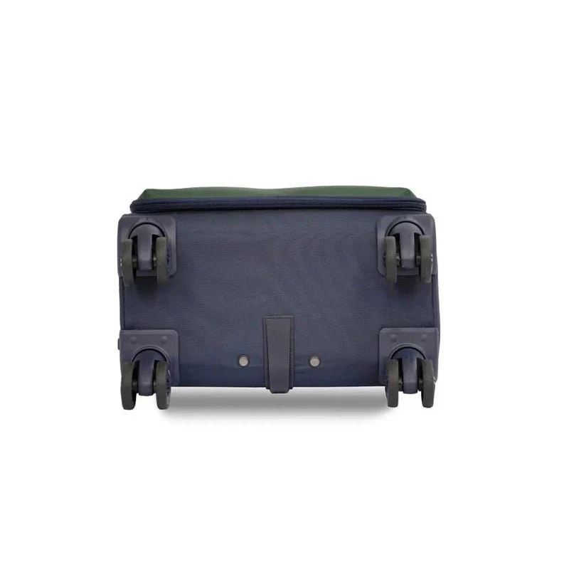 TOMMY HILFIGER Lewiston 3 Piece Soft Luggage Set TB66 - Image 5