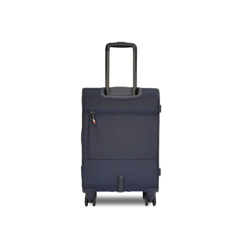 TOMMY HILFIGER Lewiston 3 Piece Soft Luggage Set TB66 - Image 7