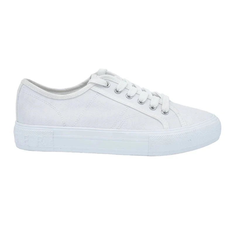 Tommy Hilfiger ALESSY womens Sneaker TOW83