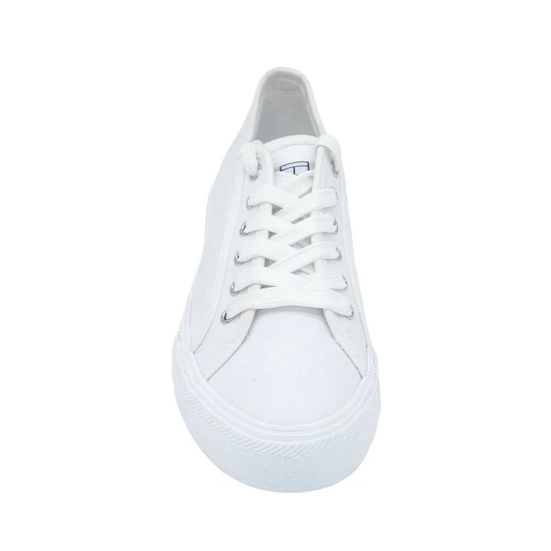 Tommy Hilfiger ALESSY womens Sneaker TOW83 - Image 4