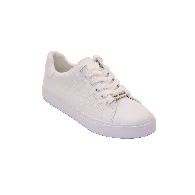 TOMMY HILFIGER LEXXA WOMEN SHOES TOW115 - Image 3