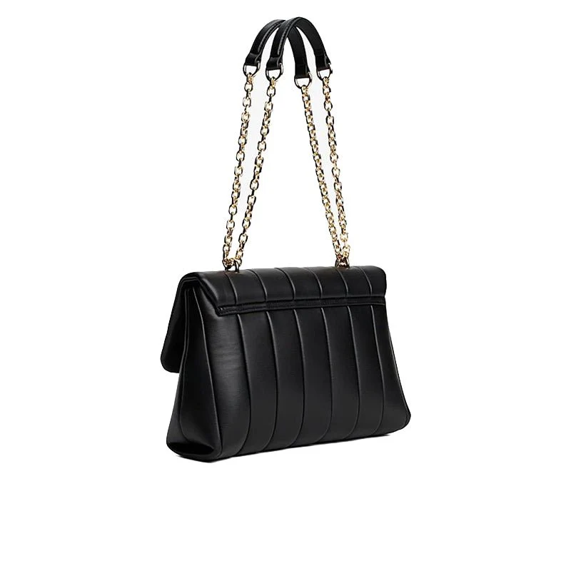 TOMMY HILFIGER LIFE SADDLE SHOULDERBAG TB65 - Image 4