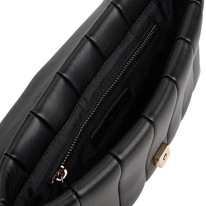 TOMMY HILFIGER LIFE SADDLE SHOULDERBAG TB65 - Image 5