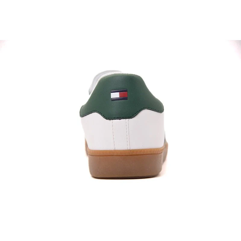 TOMMY HILFIGER BERGE3 ON SNEAKER TOM198 - Image 5