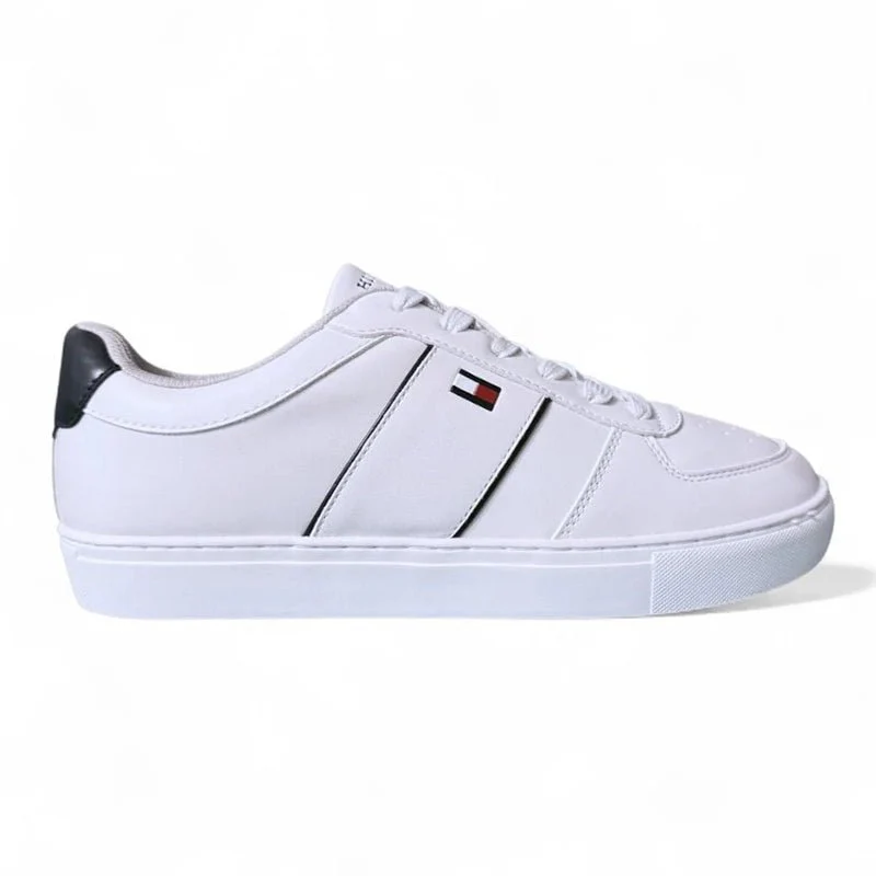 TOMMY HILFIGER TMBAFFIE SNEAKER TOM199