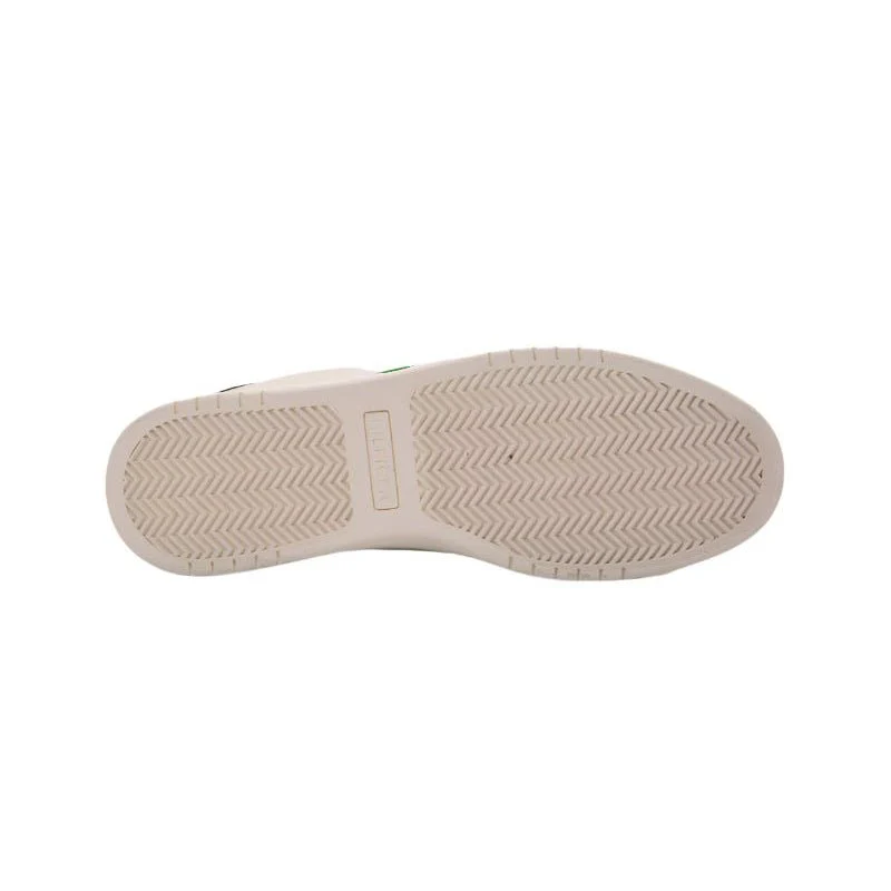 TOMMY HILFIGER LASEN-C SNEAKER TOM200 - Image 5