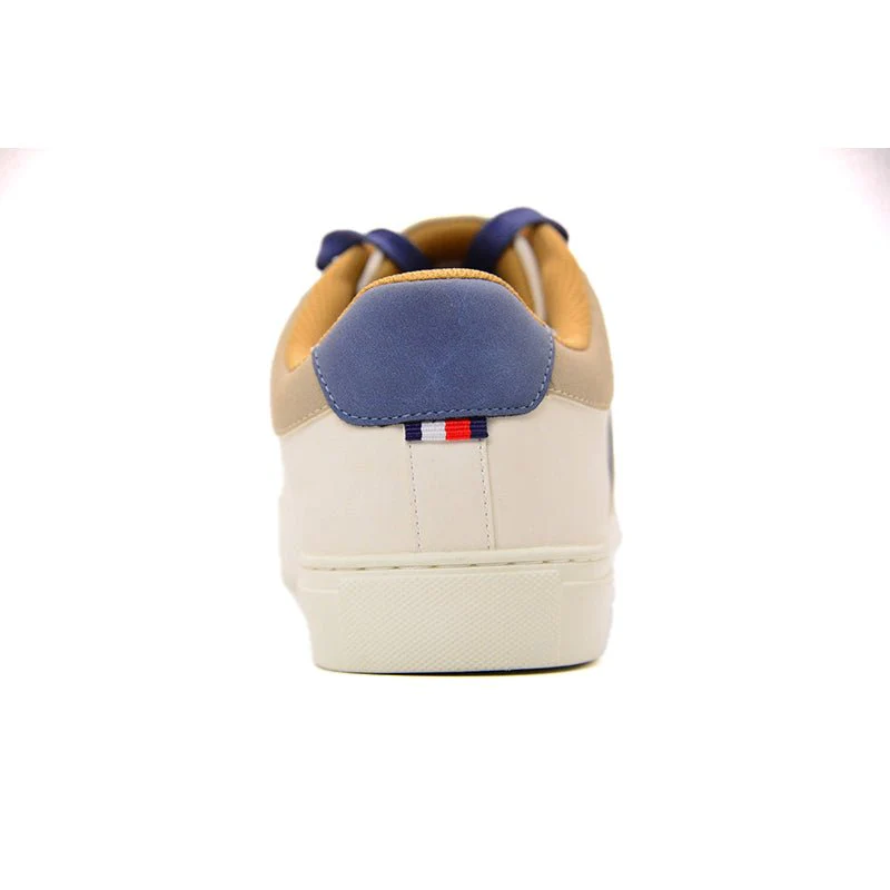 TOMMY HILFIGER BAFFIE  SNEAKER TOM201 - Image 5