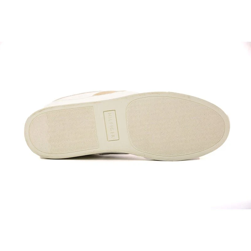 TOMMY HILFIGER BAFFIE  SNEAKER TOM201 - Image 6