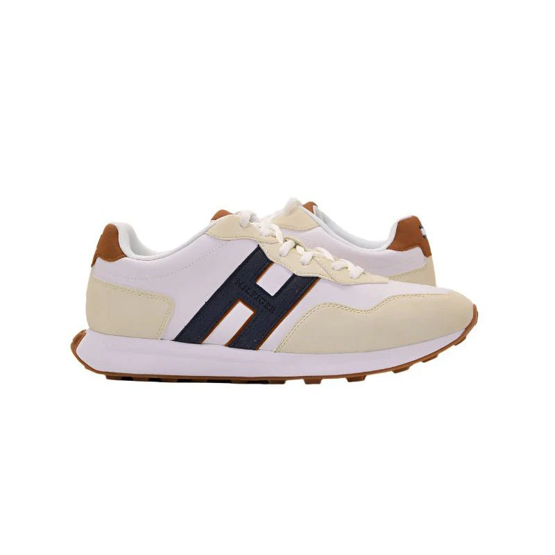 TOMMY HILFIGER VANLON SNEAKER TOM202 - Image 2