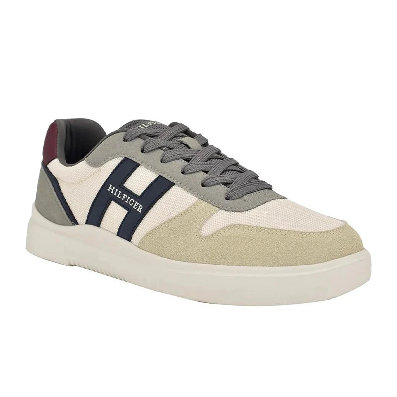 TOMMY HILFIGER CETUS-M SNEAKER TOM205 - Image 3