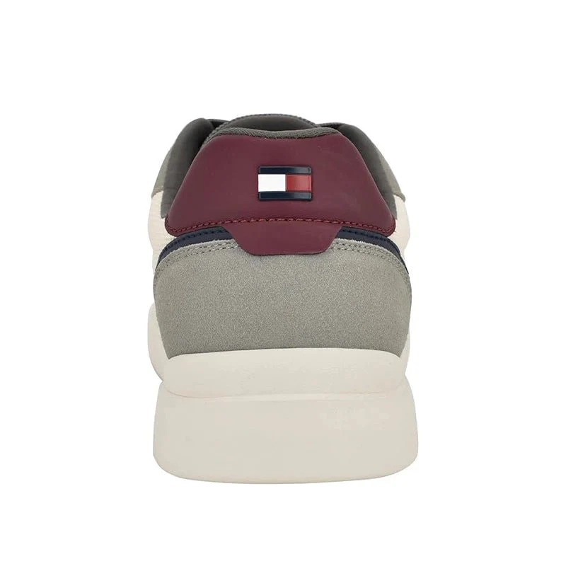 TOMMY HILFIGER CETUS-M SNEAKER TOM205 - Image 5