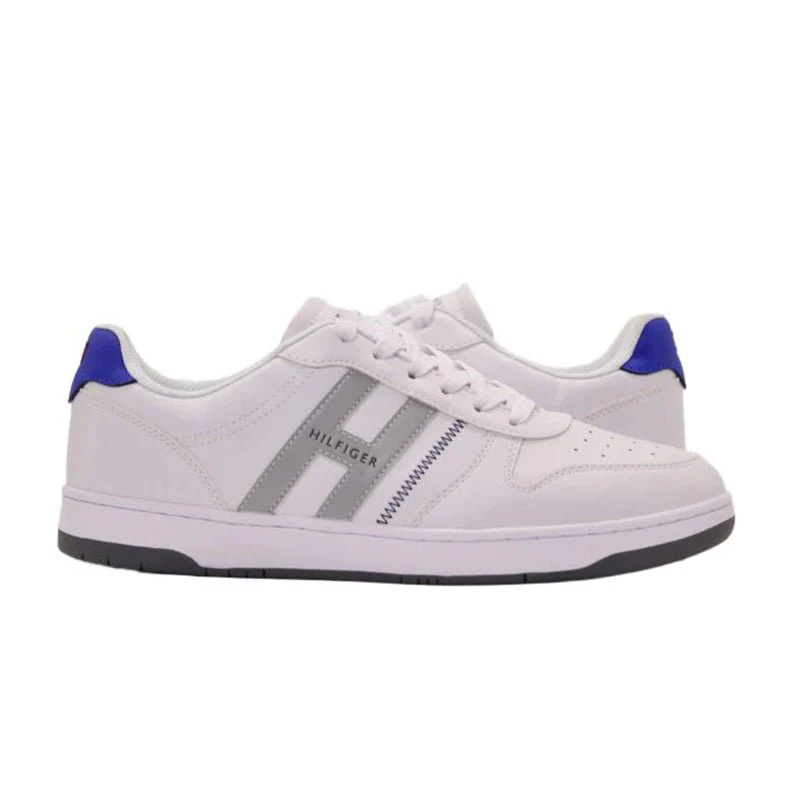 TOMMY HILFIGER TILYAS SNEAKER TOM206 - Image 2