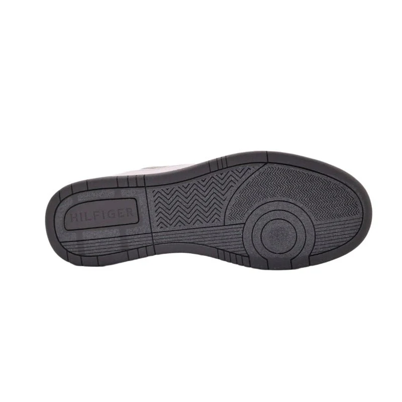 TOMMY HILFIGER TILYAS SNEAKER TOM206 - Image 5