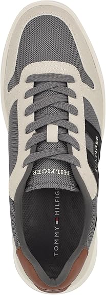 TOMMY HILFIGER CETUS-M SNEAKER TOM210 - Image 2
