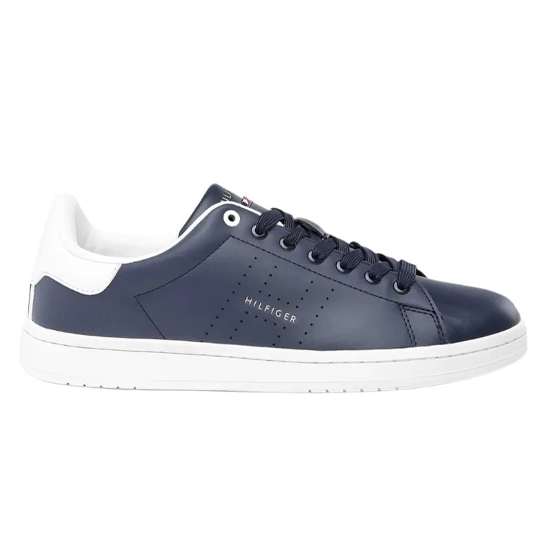 Tommy Hilfiger LISTON Sneakers Men TOM139
