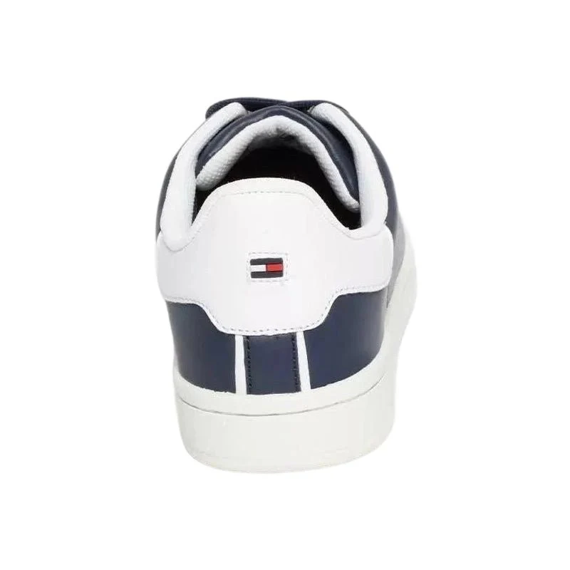 Tommy Hilfiger LISTON Sneakers Men TOM139 - Image 6