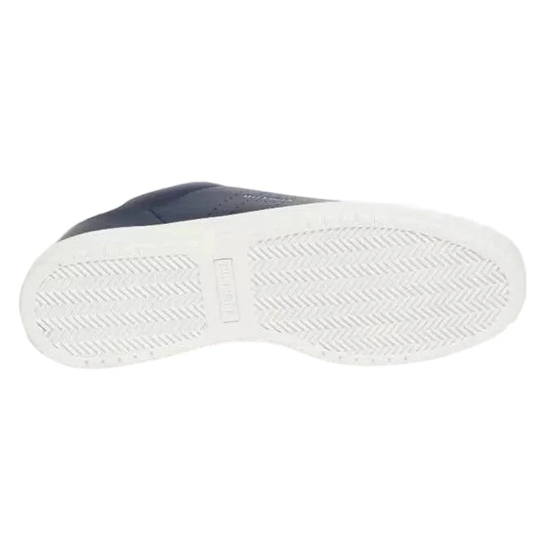 Tommy Hilfiger LISTON Sneakers Men TOM139 - Image 7