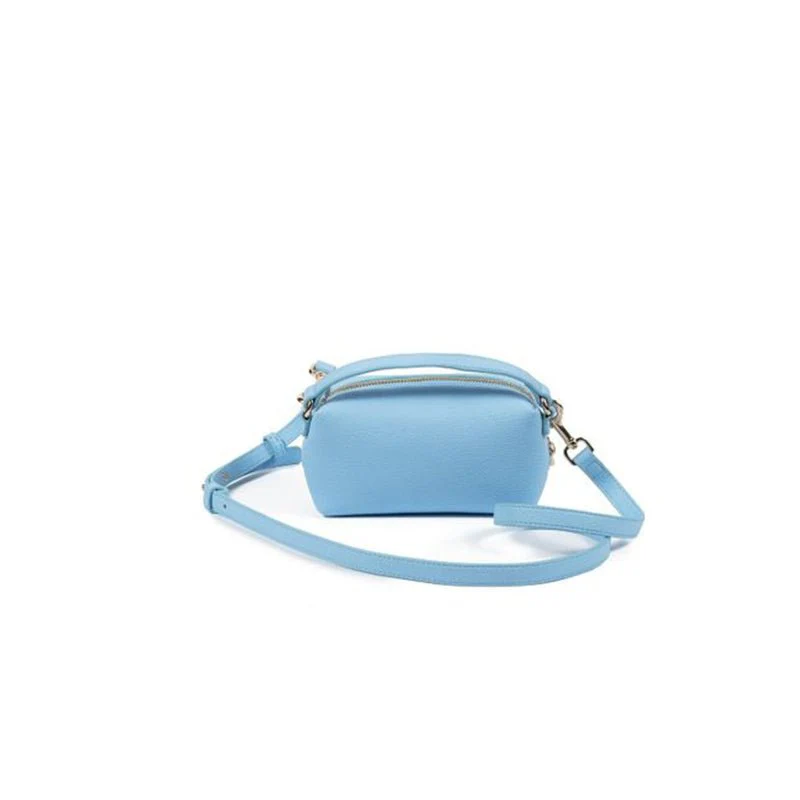 TOMMY HILFIGER LOGO CASUALL CROSSBODY TB64 - Image 4