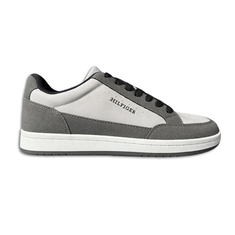 TOMMY HILFIGER LOLAND-R SNEAKER TOM136