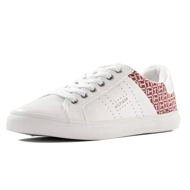 TOMMY HILFIGER LORIO WOMEN SHOES TOW5 - Image 3