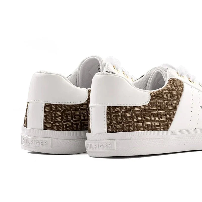 TOMMY HILFIGER LORIO WOMEN SHOES - Image 11