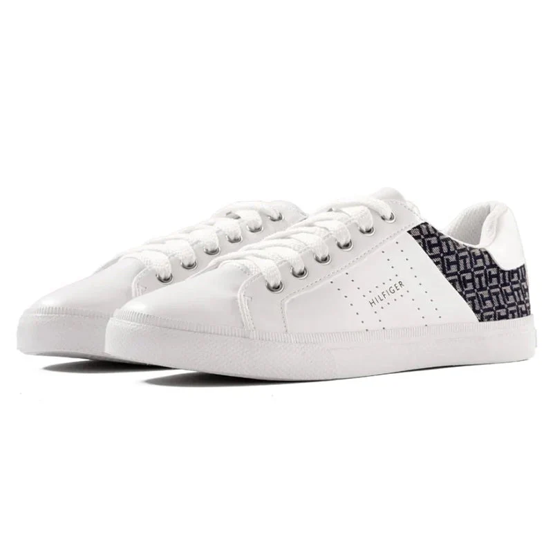 TOMMY HILFIGER LORIO WOMEN SHOES - Image 2