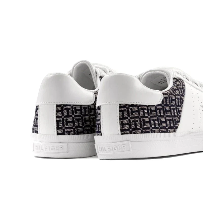 TOMMY HILFIGER LORIO WOMEN SHOES - Image 3