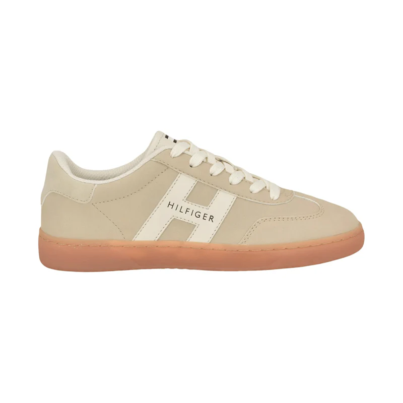 TOMMY HILFIGER MAISIE WOMEN SHOES TOW127