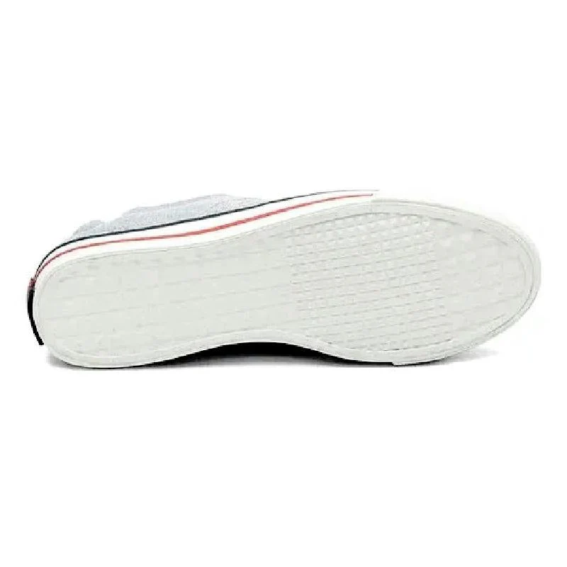 TOMMY HILFIGER Remonte WOMEN SHOES TOW131 - Image 7