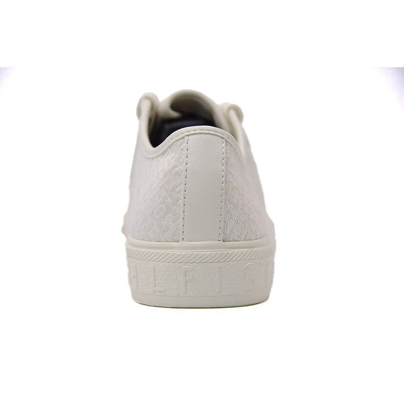 TOMMY HILFIGER Aquila WOMEN SHOES - Image 17