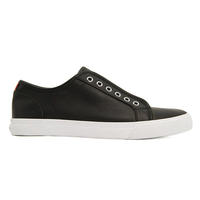 TOMMY HILFIGERAnni Slip-On Sneaker WOMEN SHOES