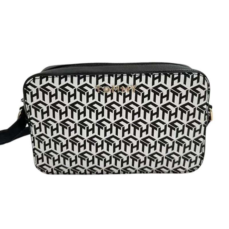 TOMMY HILFIGER MELLISA CAMERABAG TB9