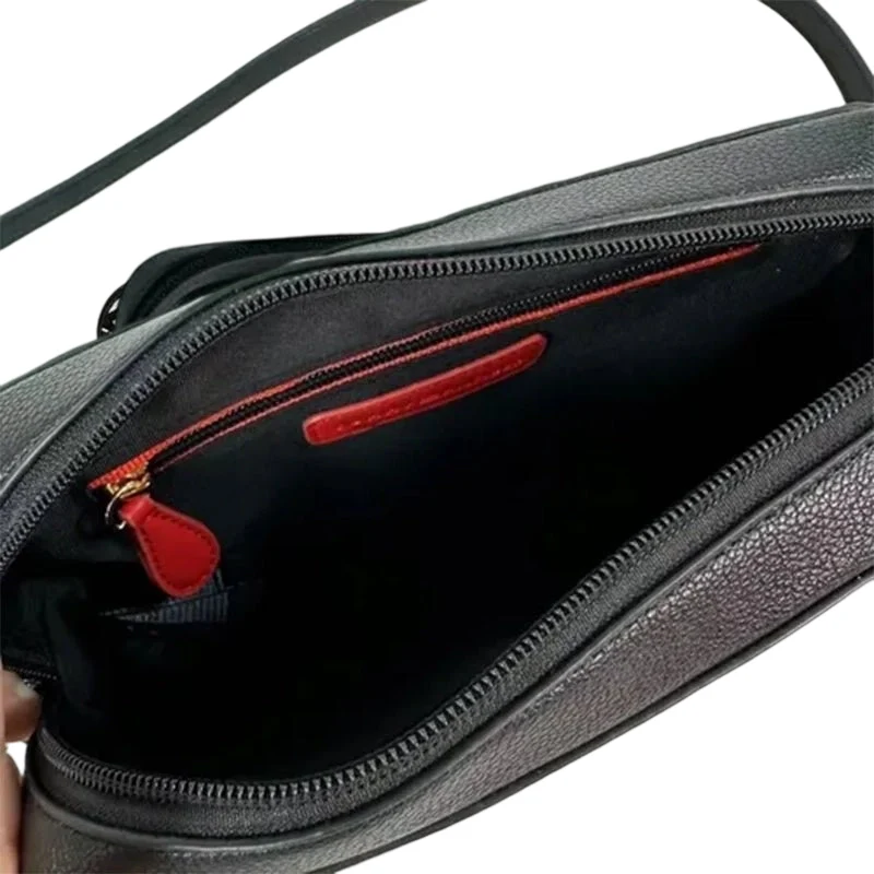 TOMMY HILFIGER MELLISA CAMERABAG TB9 - Image 3
