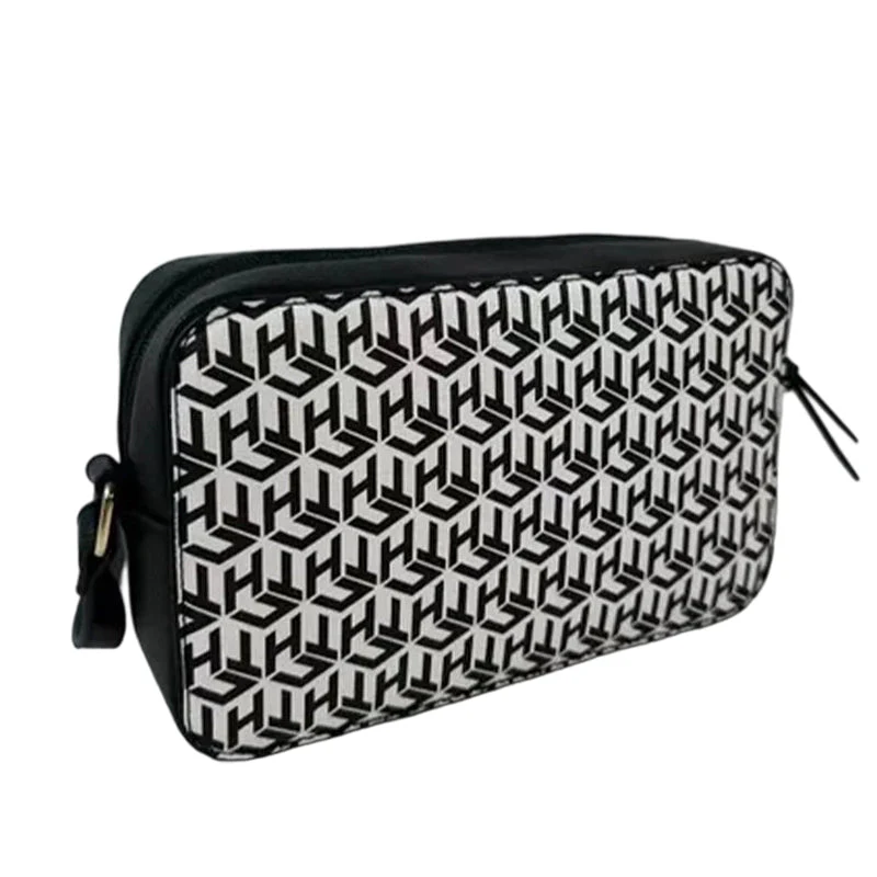 TOMMY HILFIGER MELLISA CAMERABAG TB9 - Image 4