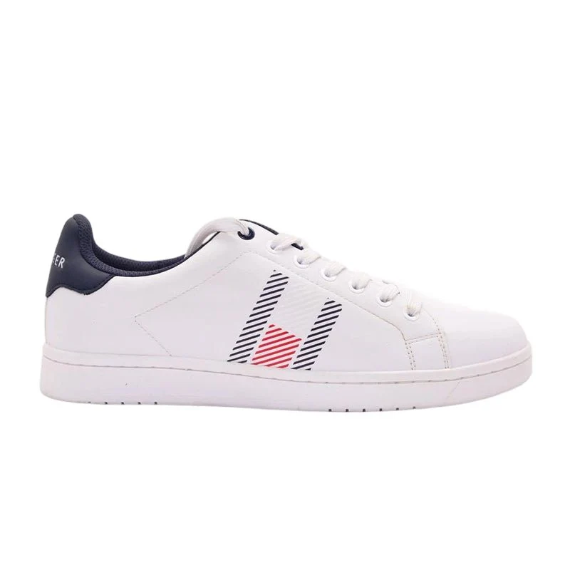 Tommy Hilfiger LERZY Sneakers Men Tom179