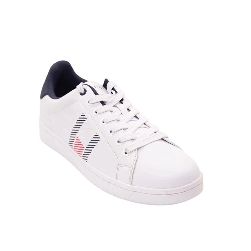 Tommy Hilfiger LERZY Sneakers Men Tom179 - Image 3